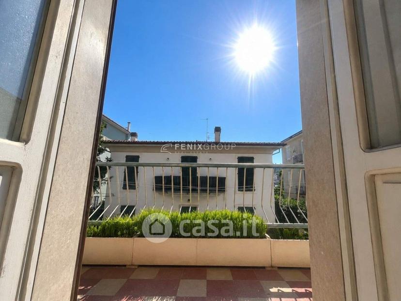 Appartamento in Via Benedetto Brin 2 — foto 18 di 35