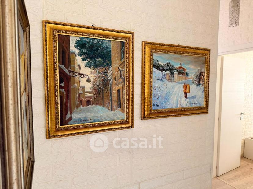 Quadrilocale in Via Peppino Papalia 4 — foto 4 di 16