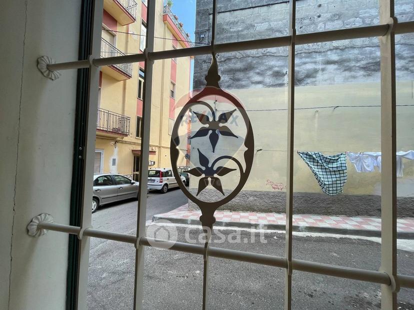 Trilocale in Via Luigi Settembrini 3 — foto 16 di 16