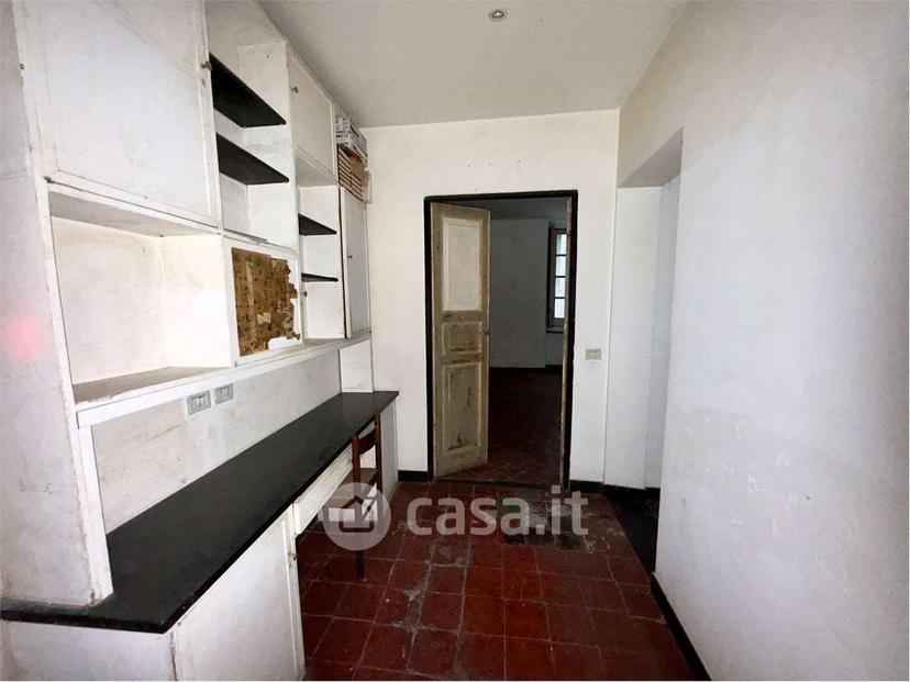 Appartamento in Via della Posta Vecchia — foto 2 di 45