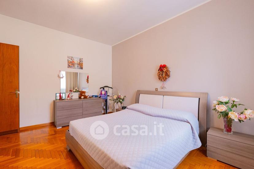 Appartamento in Via Appia Monterosso — foto 68 di 69