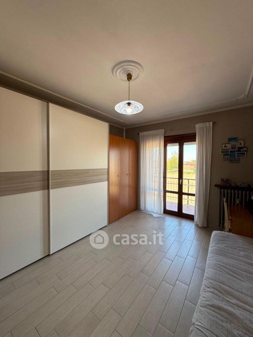 Quadrilocale in Via Graziano 12 — foto 36 di 57