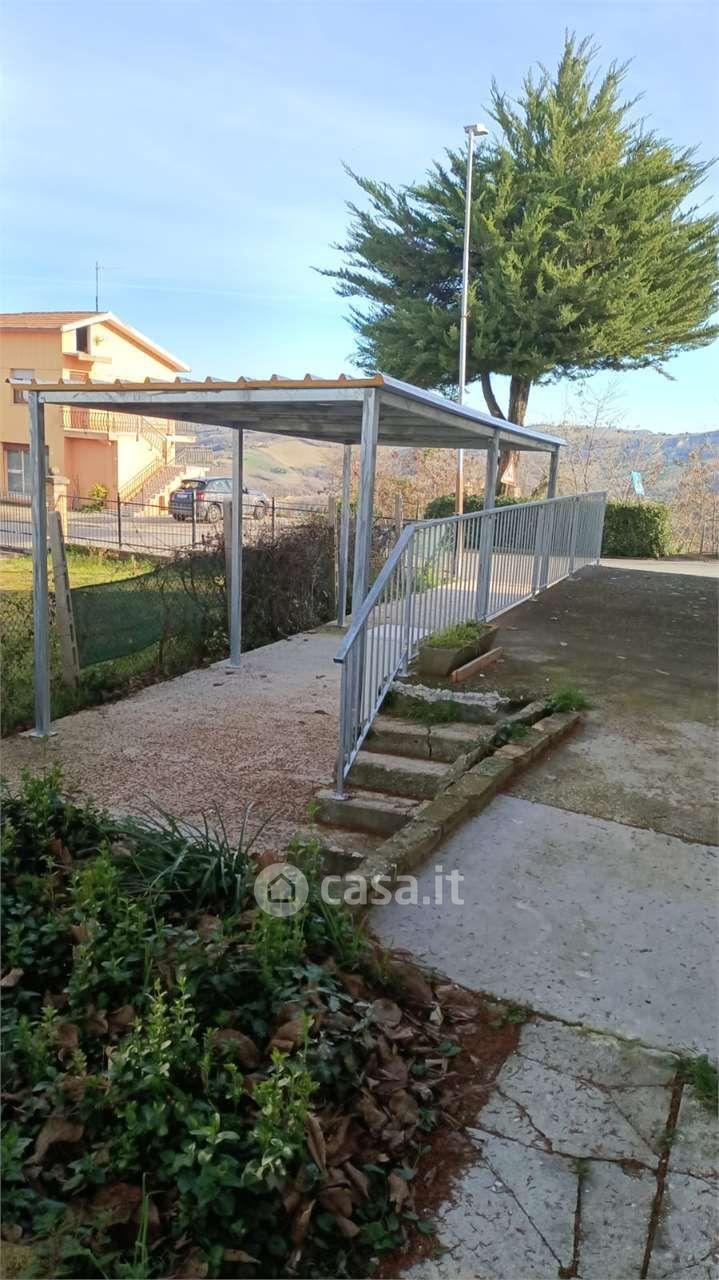 Appartamento in Viale I Maggio 1 — foto 7 di 11