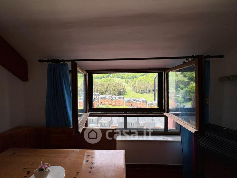 Appartamento in Campitello Matese — foto 3 di 20
