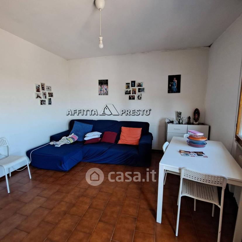 Appartamento in Via Grazia Deledda — foto 25 di 38