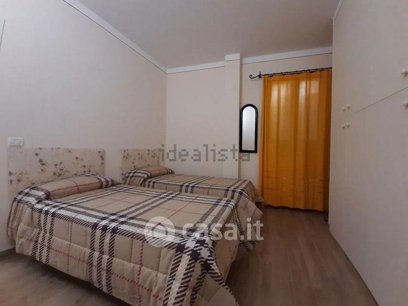 Villa in Via San Paolo 1 — foto 14 di 28
