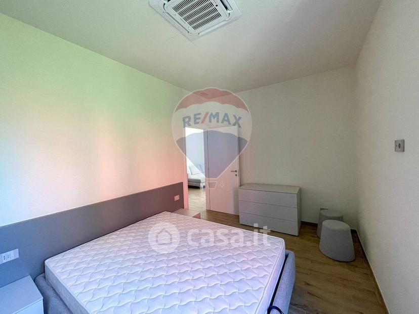 Trilocale in Via Roma 41 — foto 16 di 17