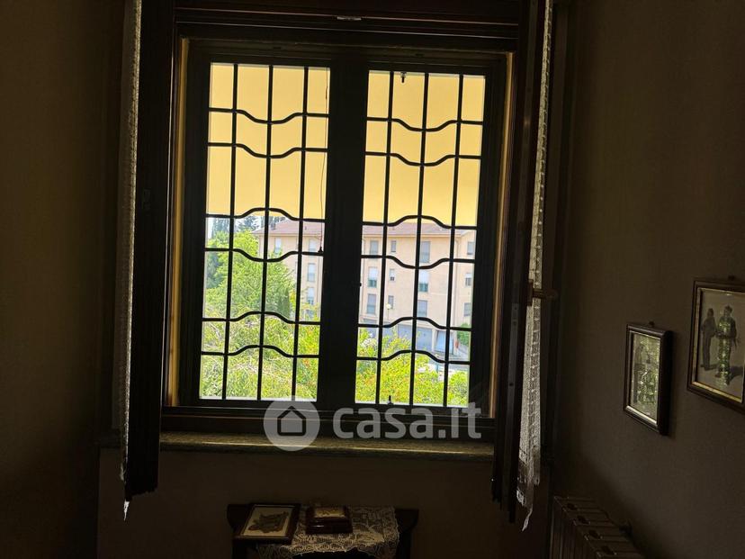 Villa in Via Falcone Giovanni — foto 100 di 122