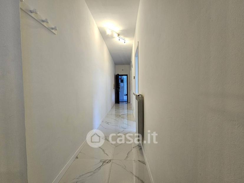 Bilocale in Via Adua 19 — foto 14 di 15
