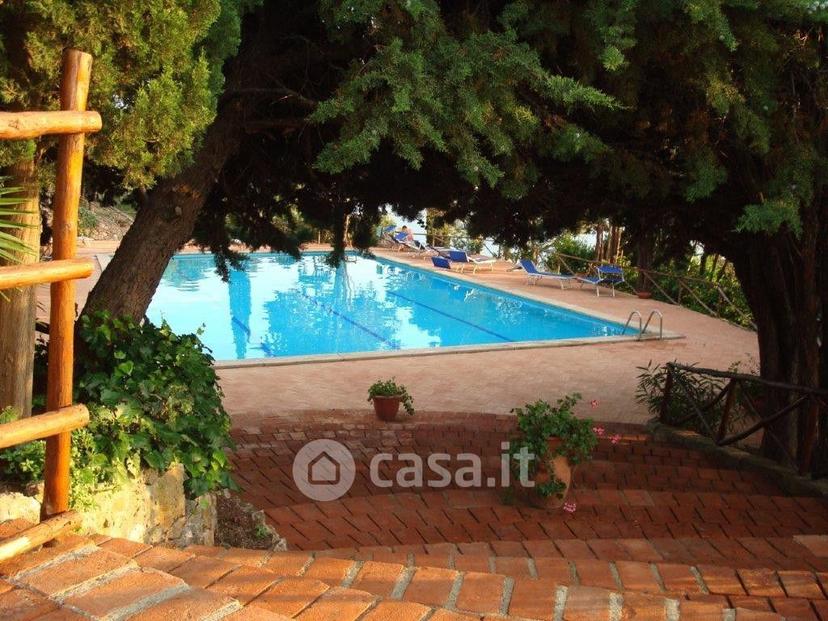 Trilocale in Località Calamoresca — foto 19 di 20