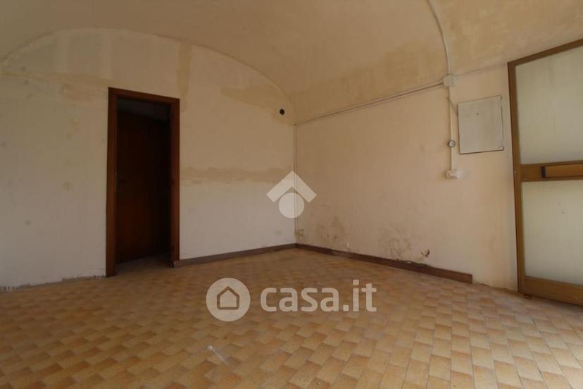 Monolocale in Viale Umberto I 4 — foto 10 di 10