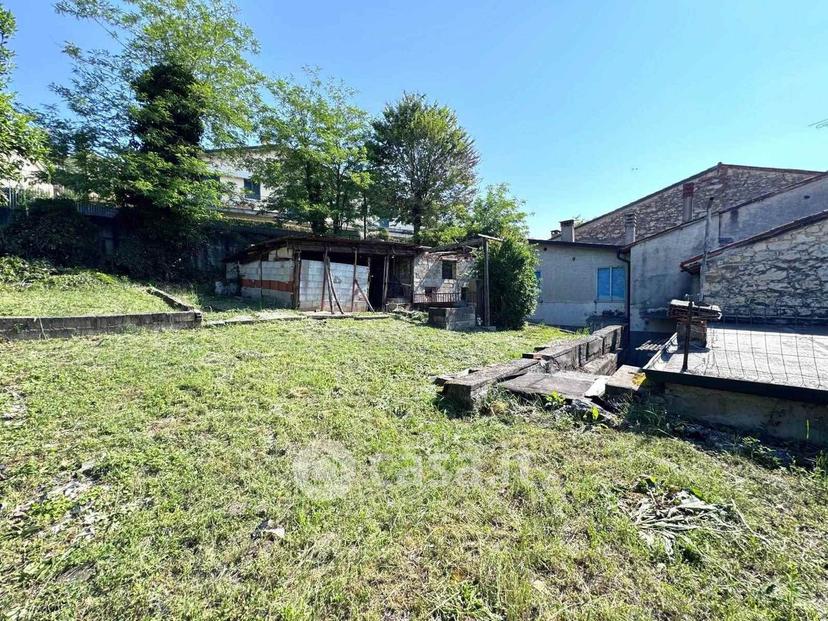 Appartamento in Via Molini 68 — foto 27 di 30