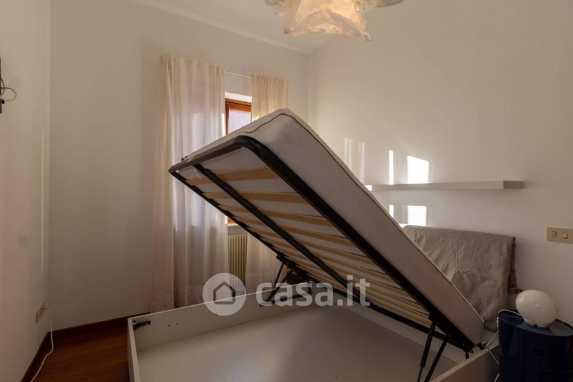 Bilocale in Via I Novembre — foto 20 di 23