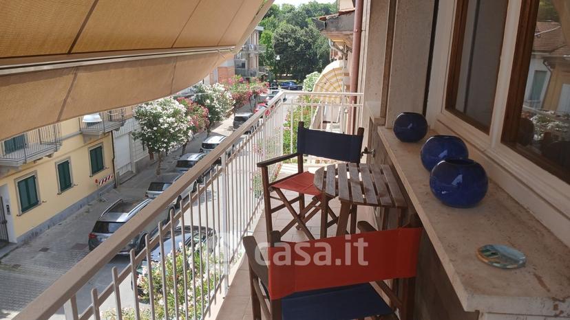 Quadrilocale in Via Goffredo Mameli — foto 15 di 19