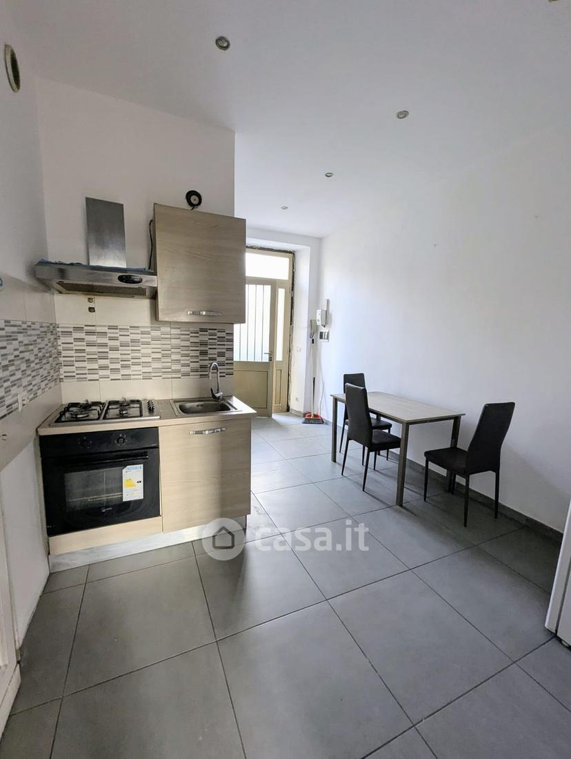 Bilocale in Corso Principe Oddone 38 — foto 11 di 24