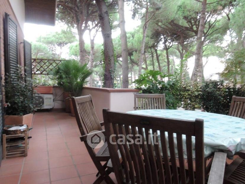 Trilocale in Viale Fabio Filzi — foto 7 di 17