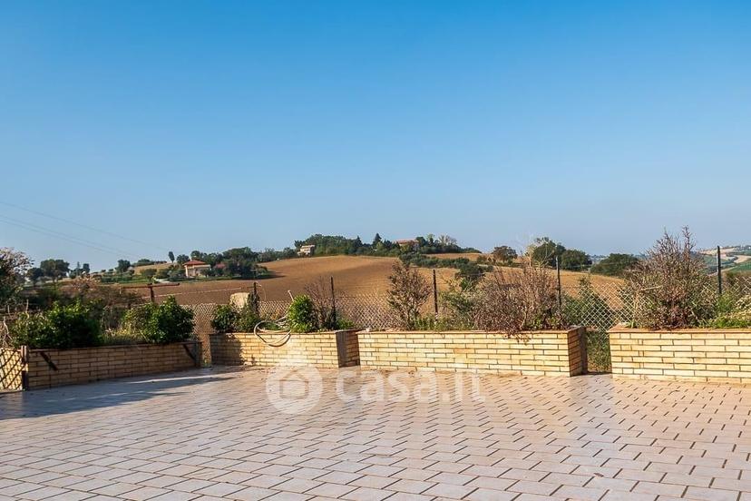 Villa in Località Rinaldi — foto 43 di 65