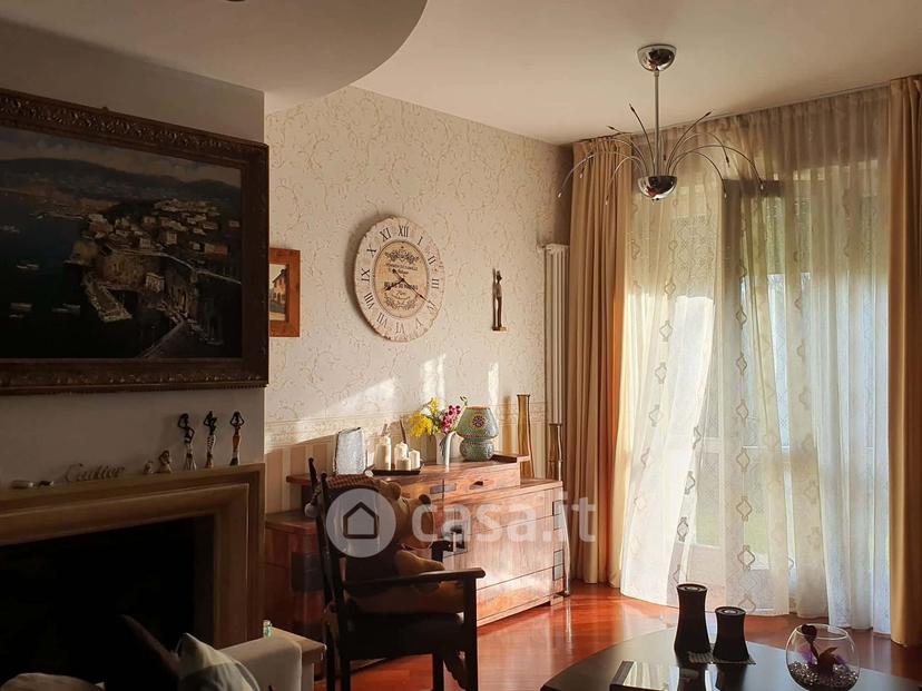 Trilocale in Via Palmiro Togliatti 5 — foto 7 di 19