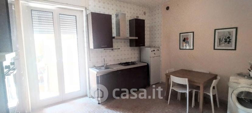 Trilocale in Via Giovanni Lanza — foto 6 di 6