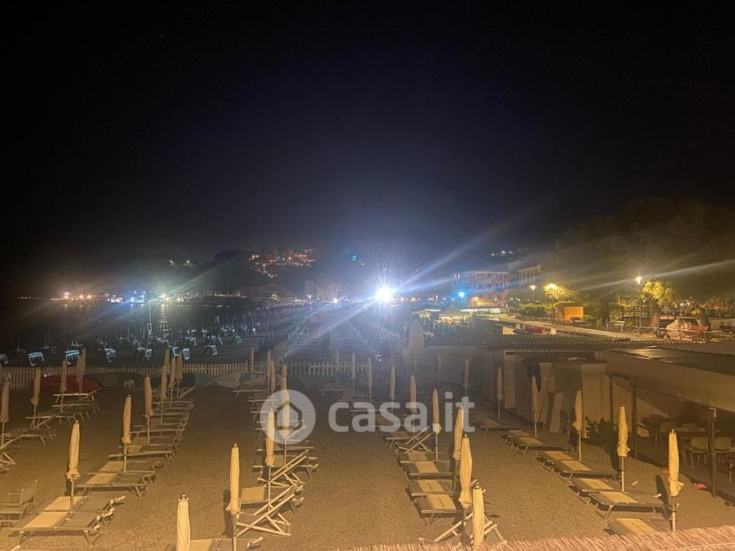 Bilocale in Via Consolazione 32 — foto 30 di 33