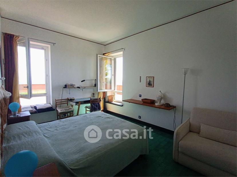 Appartamento in Via Punta San Martino 9 — foto 5 di 35