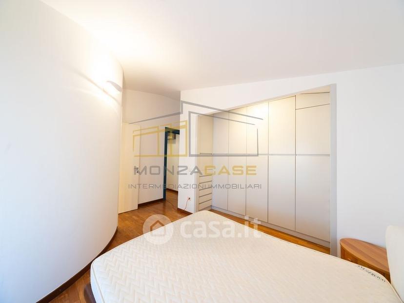 Trilocale in Via della Blandoria 10 — foto 2 di 45
