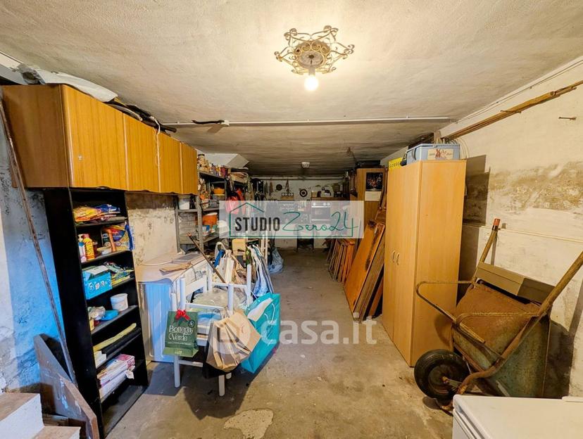 Villa in Via Madonnina dei Pagliai — foto 23 di 48