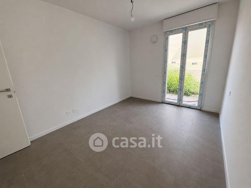 Quadrilocale in Via Petrarca — foto 10 di 24
