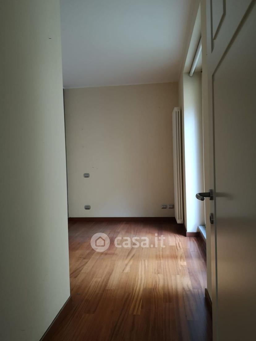 Appartamento in Corso Vittorio Alfieri 213 — foto 11 di 26