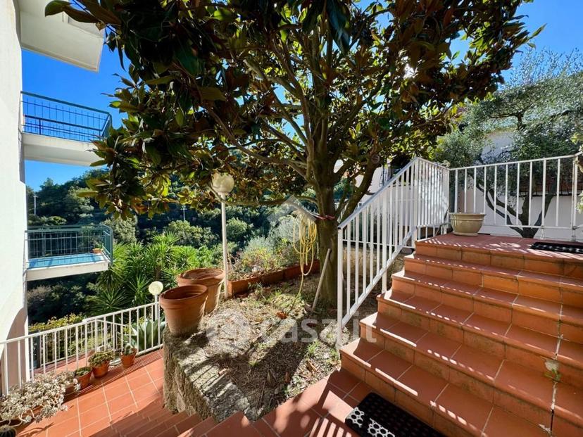 Villa in Regione Torbora — foto 14 di 50