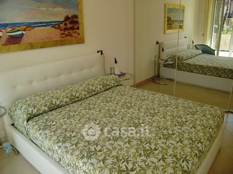 Quadrilocale in Viale Capua 2 R — foto 24 di 32