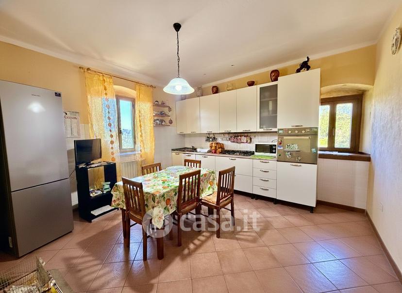 Appartamento in Via Mammaniese — foto 13 di 21