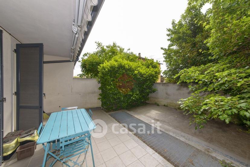 Trilocale in Frazione Riva 39 — foto 47 di 52
