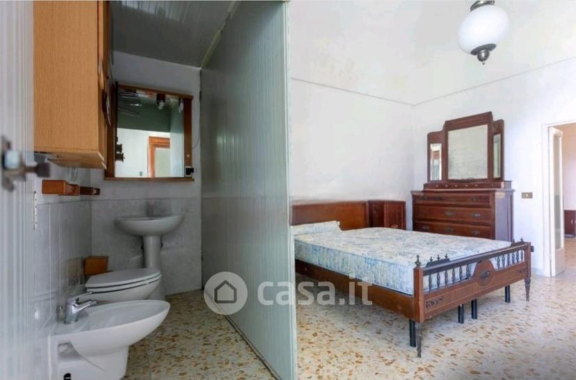 Appartamento in Via Chiesa 5 — foto 15 di 23