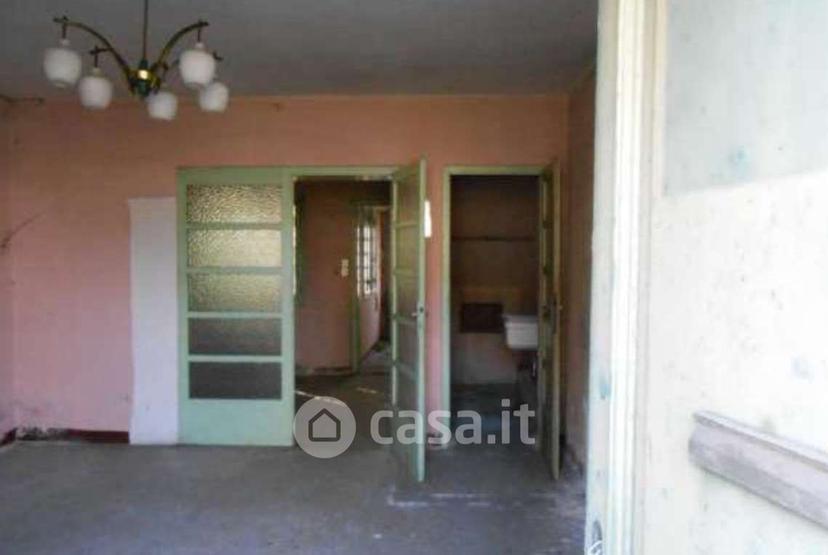 Appartamento in Piazza al Tiglio 6 — foto 18 di 28