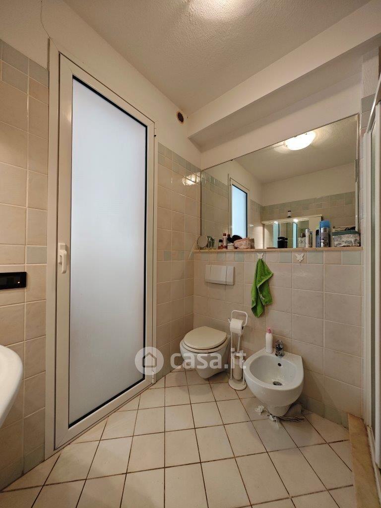 Bilocale in Via Bellavista 151 — foto 3 di 22