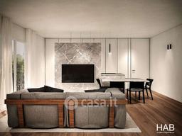 Appartamento in Via Oreste da Molin
