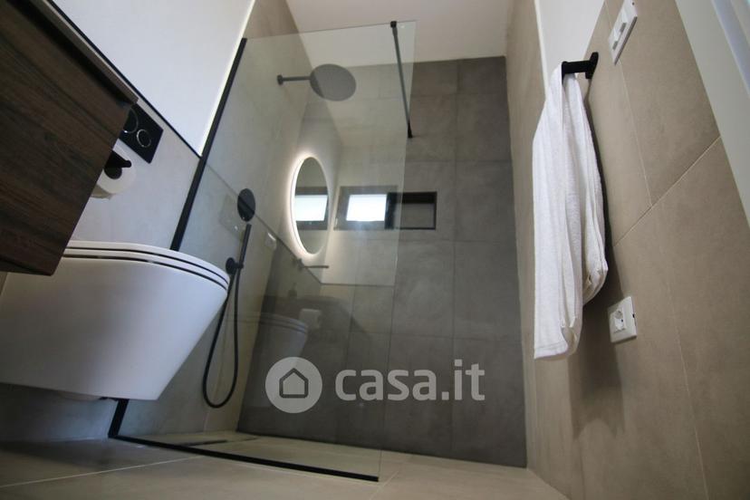 Villa in Contrada Torre — foto 90 di 104
