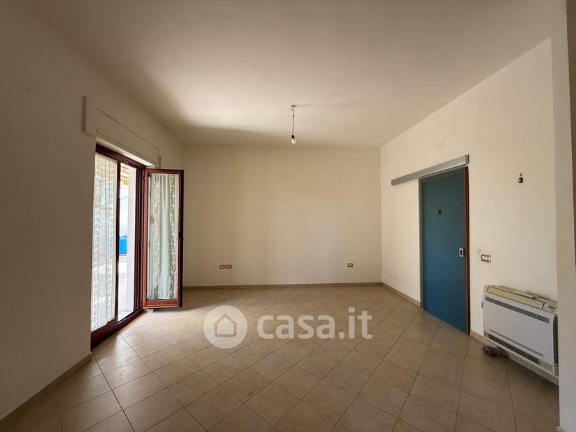 Appartamento in Via Umbria 14