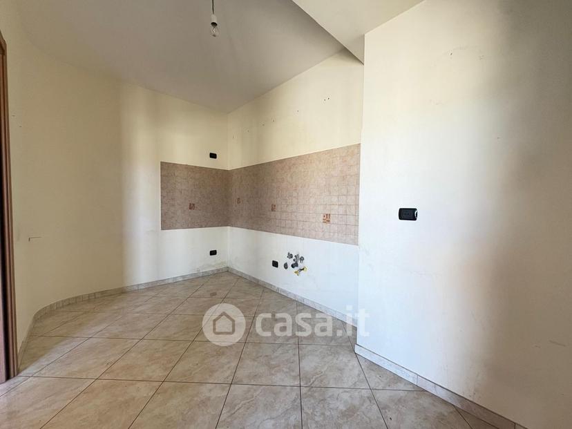 Appartamento in Via del Gallitello 90 — foto 35 di 52