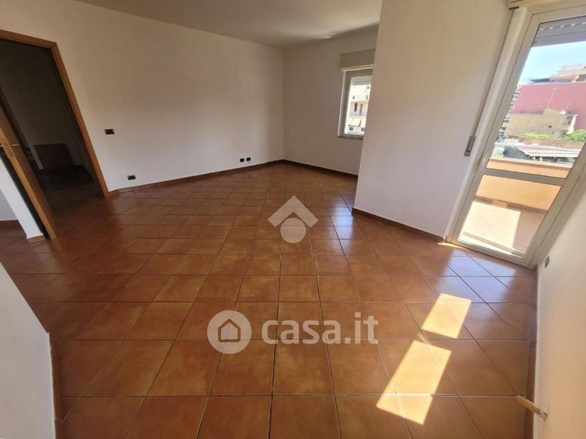 Quadrilocale in 1° Traversa Genoese 18 — foto 20 di 32