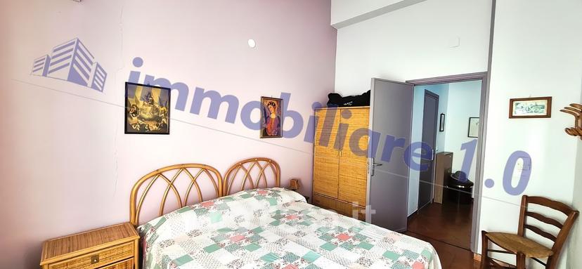 Villa in Contrada Piano Vignazza 110 — foto 43 di 44