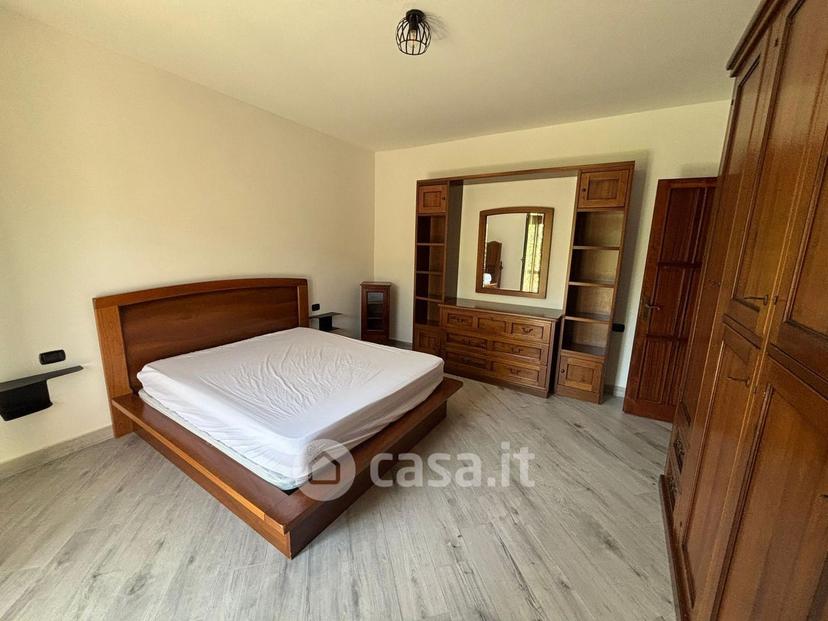 Bilocale in Strada Comunale San Filippo 98 — foto 12 di 18