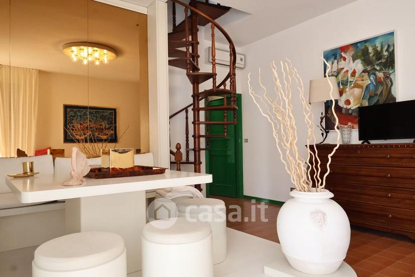 Appartamento in Via Ponchielli — foto 21 di 22