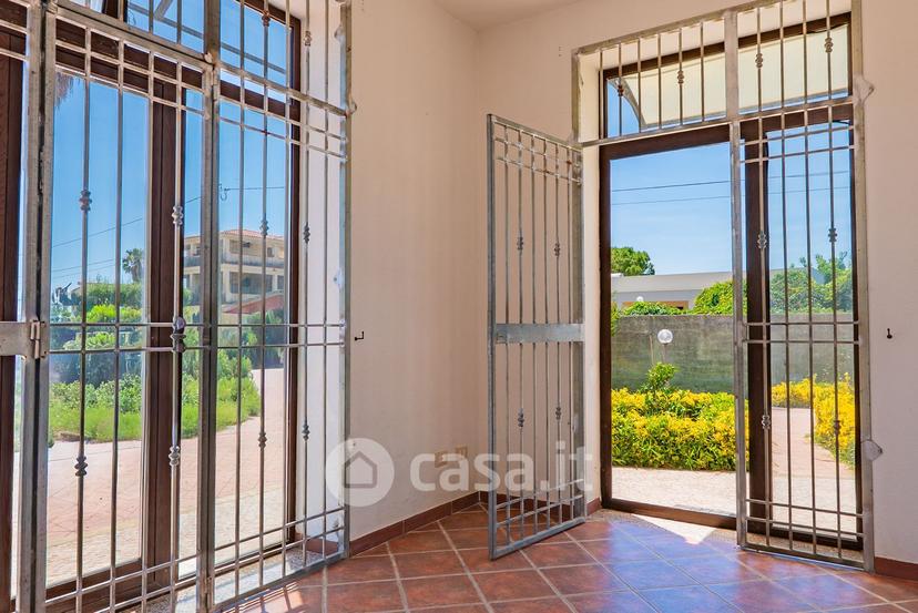 Villa in Via Olindo Marinelli 66 — foto 4 di 64