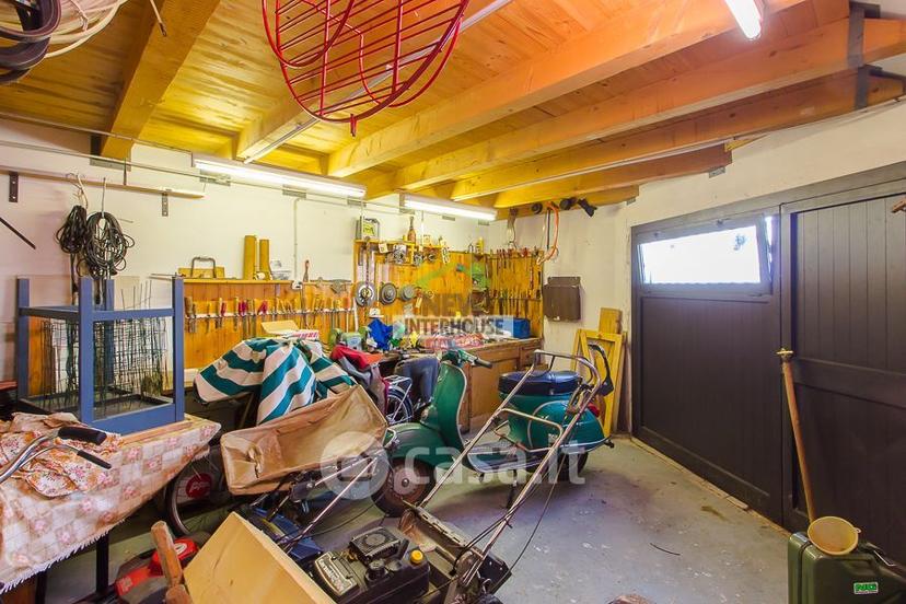 Villa in Località R Z — foto 69 di 142