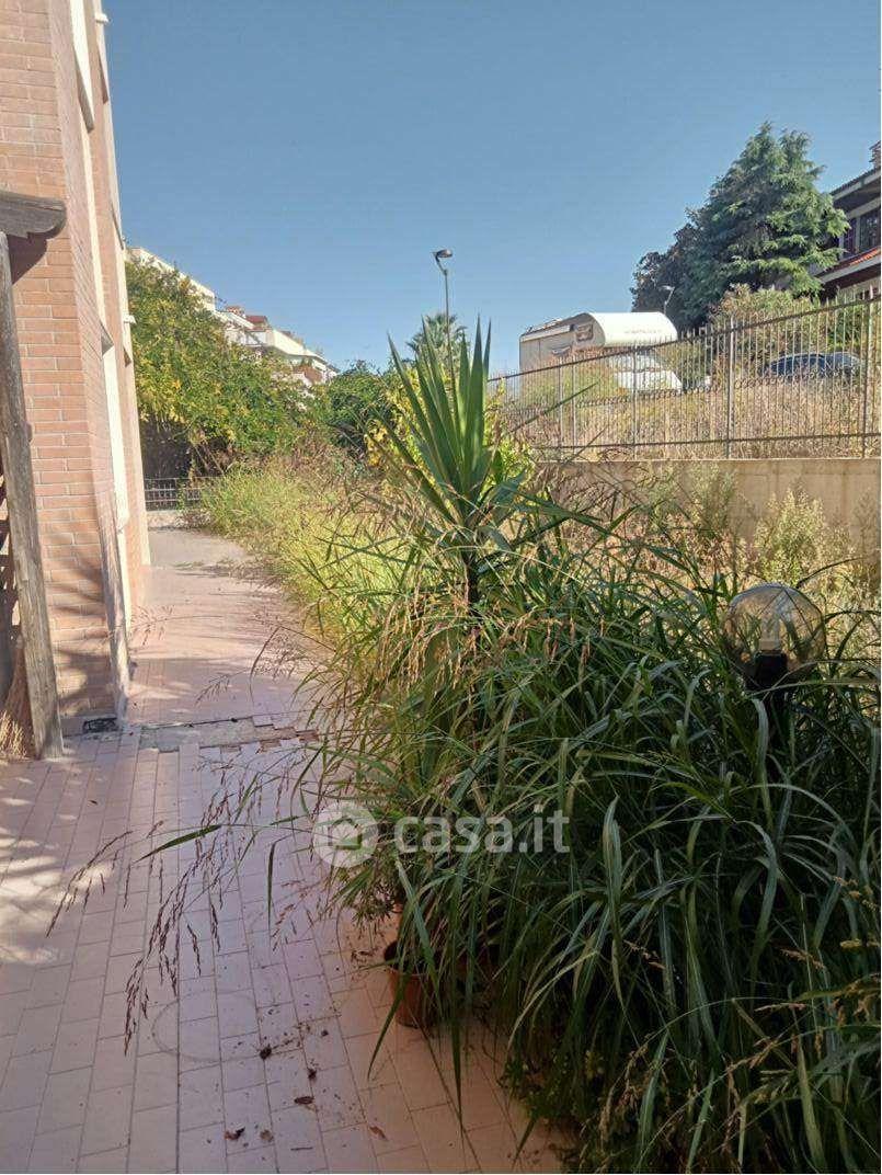 Appartamento in Via Notturno — foto 41 di 51