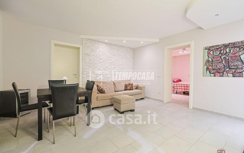 Appartamento in Via Colunga — foto 43 di 44