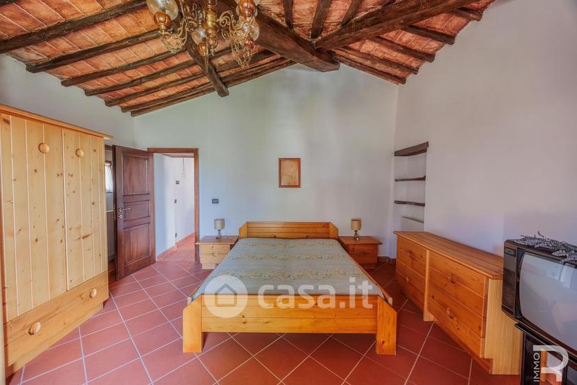 Villa in Ss715 — foto 29 di 65