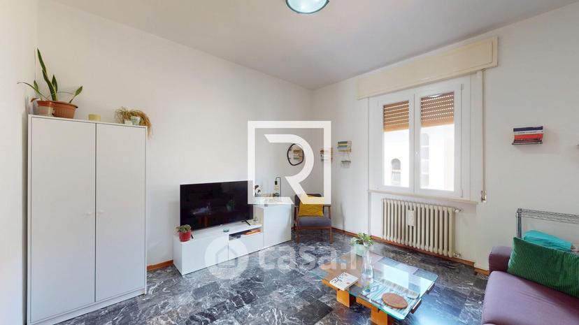 Trilocale in Via Pietro Bofondi — foto 16 di 30